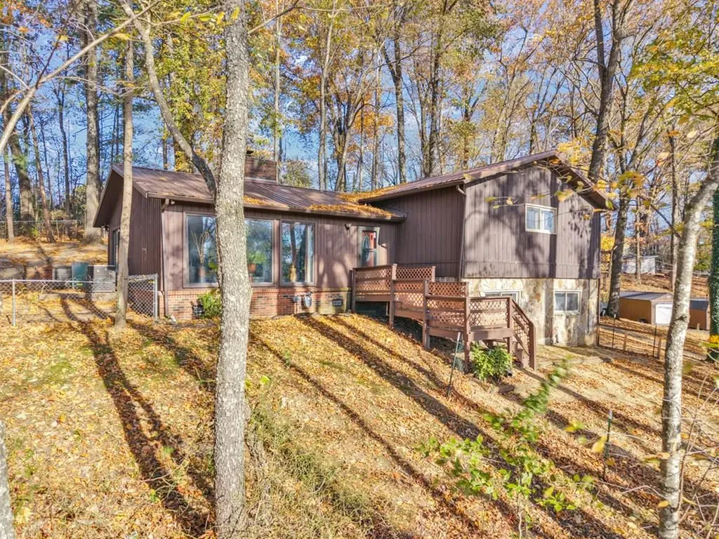 160 Monticello Cookeville TN 38506