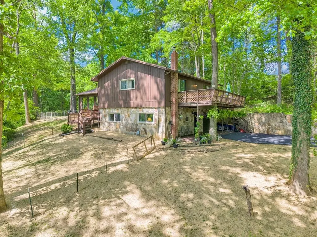160 Monticello Cookeville TN 38506