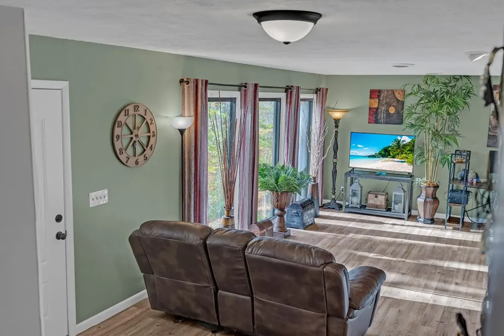 160 Monticello Cookeville TN 38506