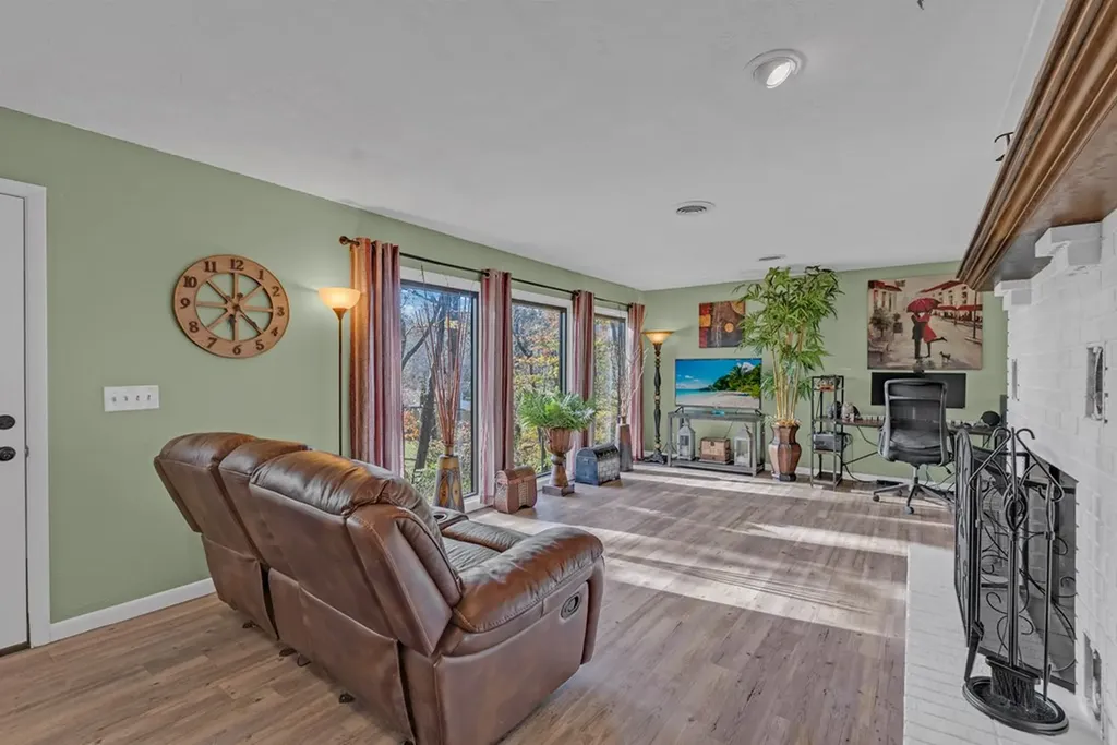 160 Monticello Cookeville TN 38506