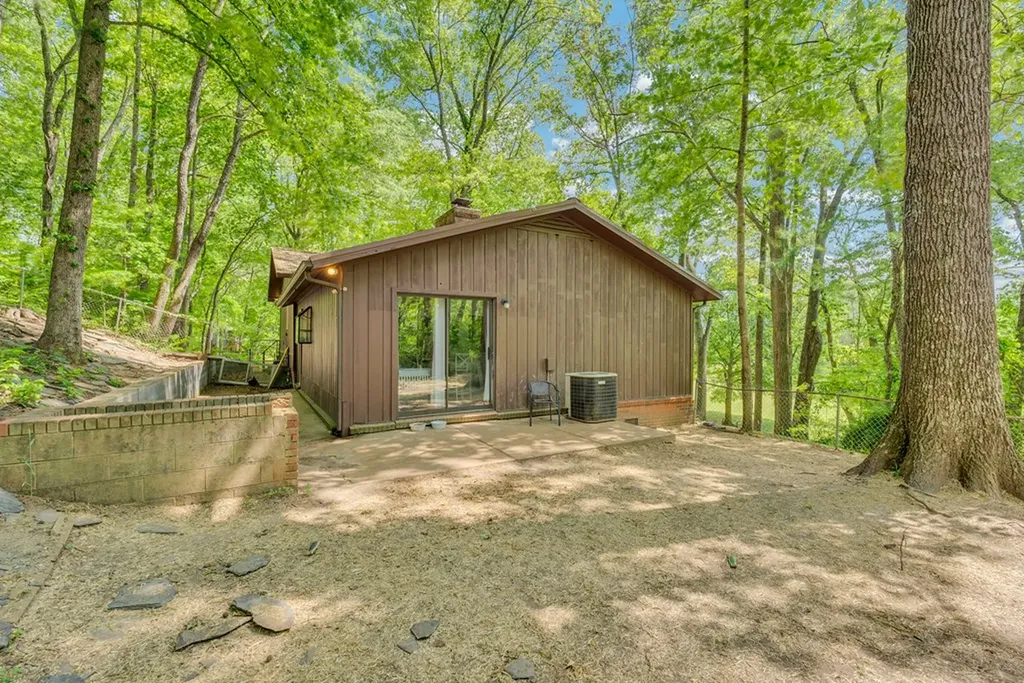 160 Monticello Cookeville TN 38506