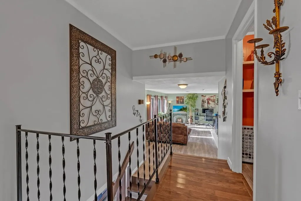 160 Monticello Cookeville TN 38506