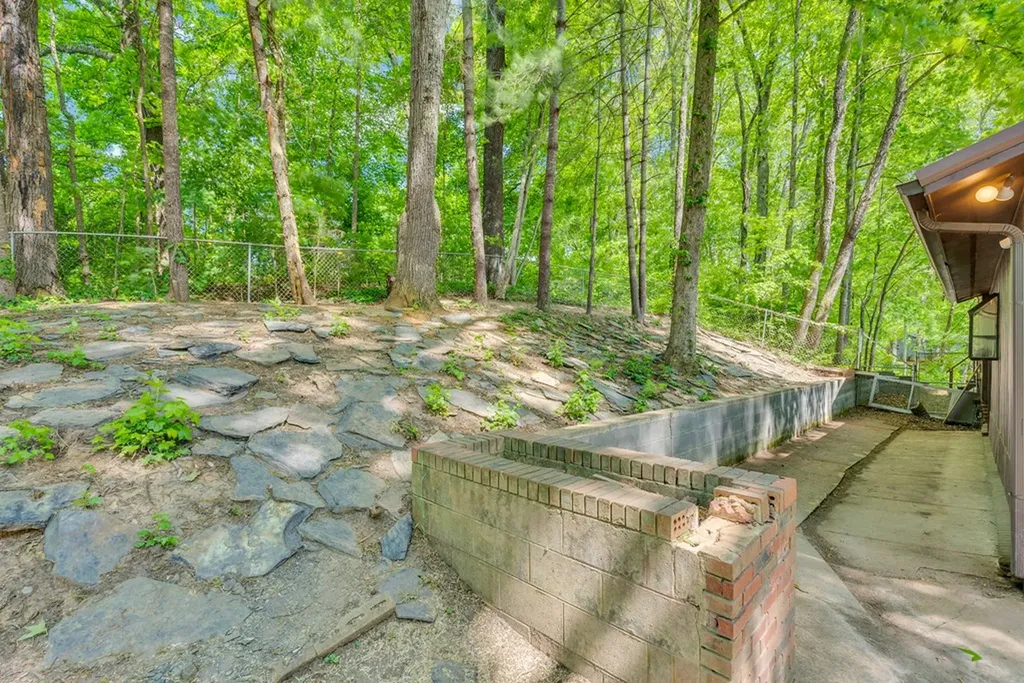 160 Monticello Cookeville TN 38506