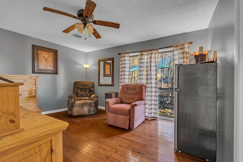 160 Monticello Cookeville TN 38506