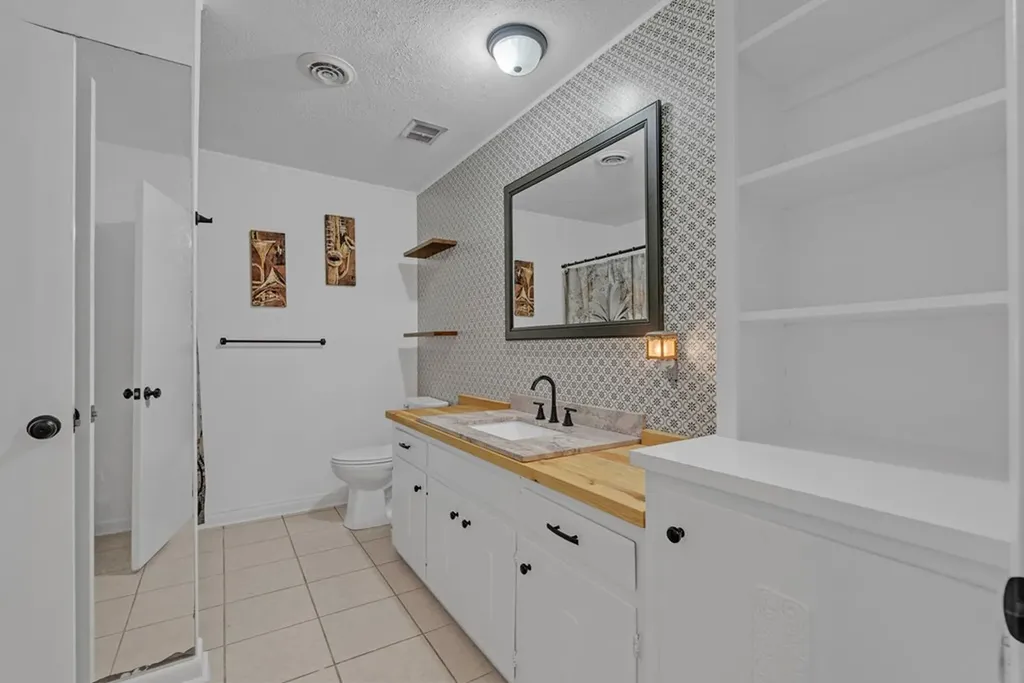 160 Monticello Cookeville TN 38506