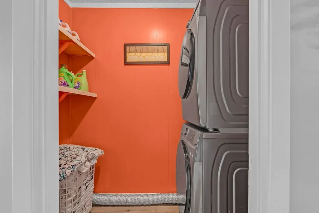 160 Monticello Cookeville TN 38506