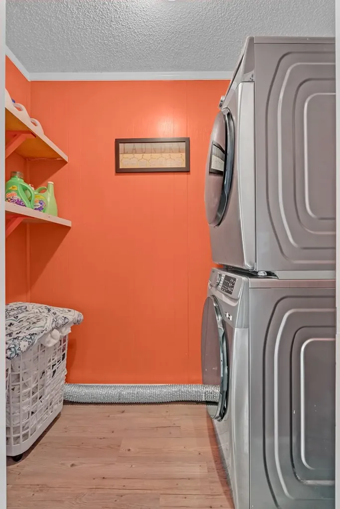 160 Monticello Cookeville TN 38506