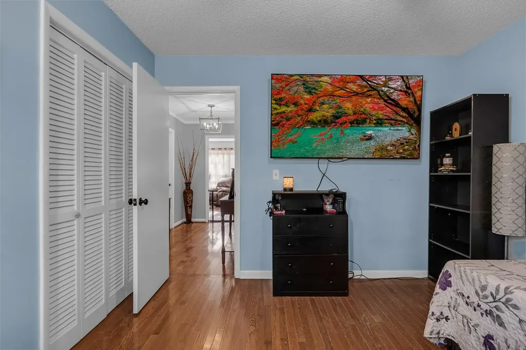 160 Monticello Cookeville TN 38506