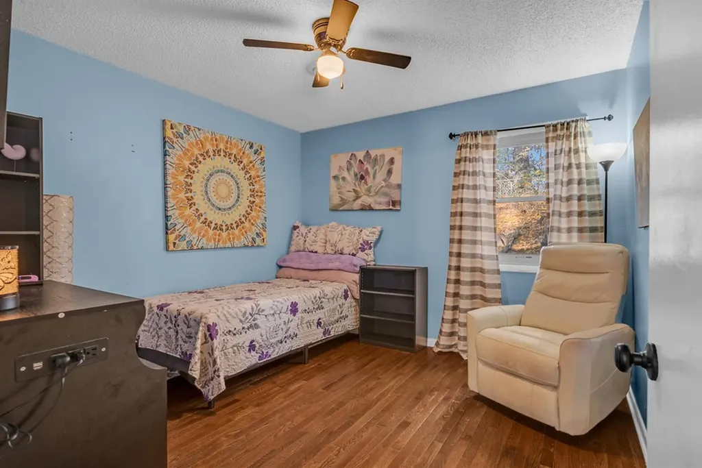 160 Monticello Cookeville TN 38506