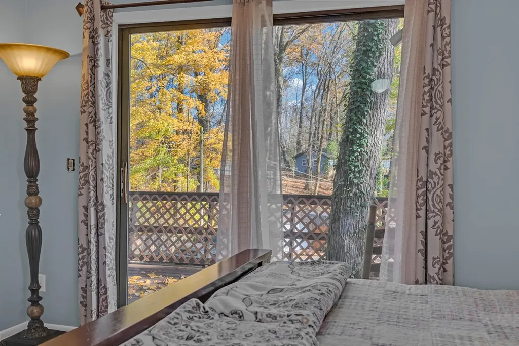 160 Monticello Cookeville TN 38506