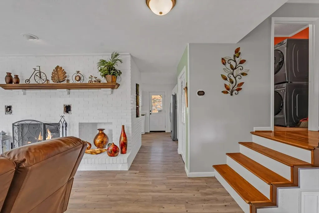 160 Monticello Cookeville TN 38506