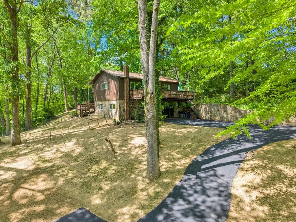 160 Monticello Cookeville TN 38506