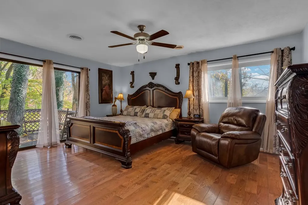 160 Monticello Cookeville TN 38506