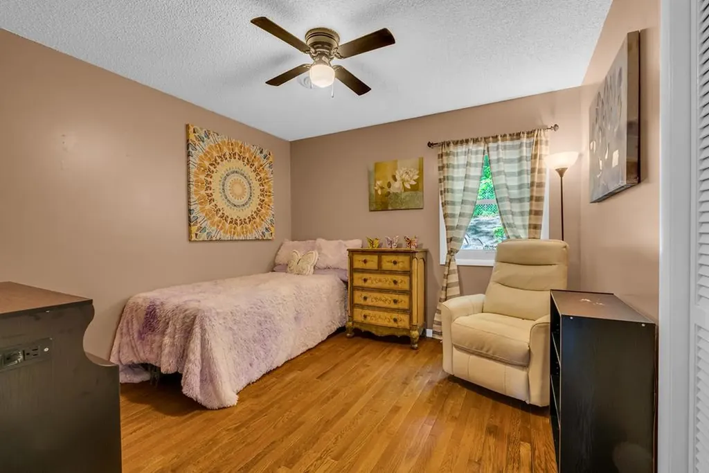 160 Monticello Cookeville TN 38506