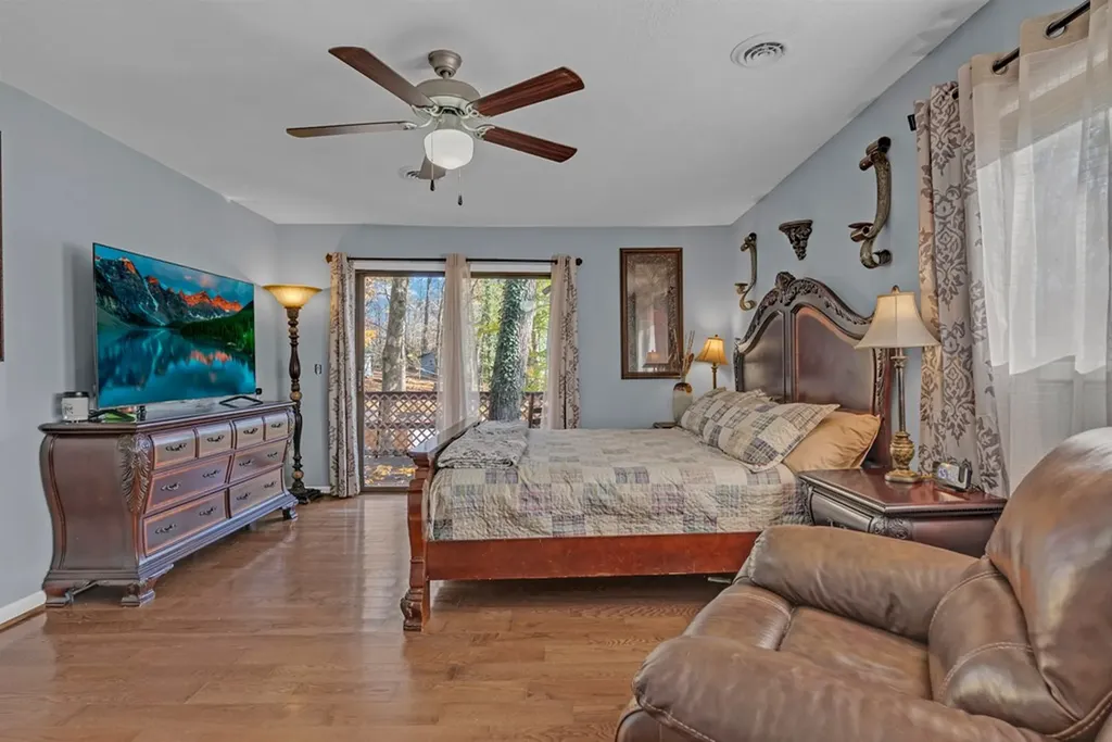 160 Monticello Cookeville TN 38506