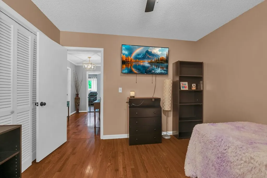 160 Monticello Cookeville TN 38506