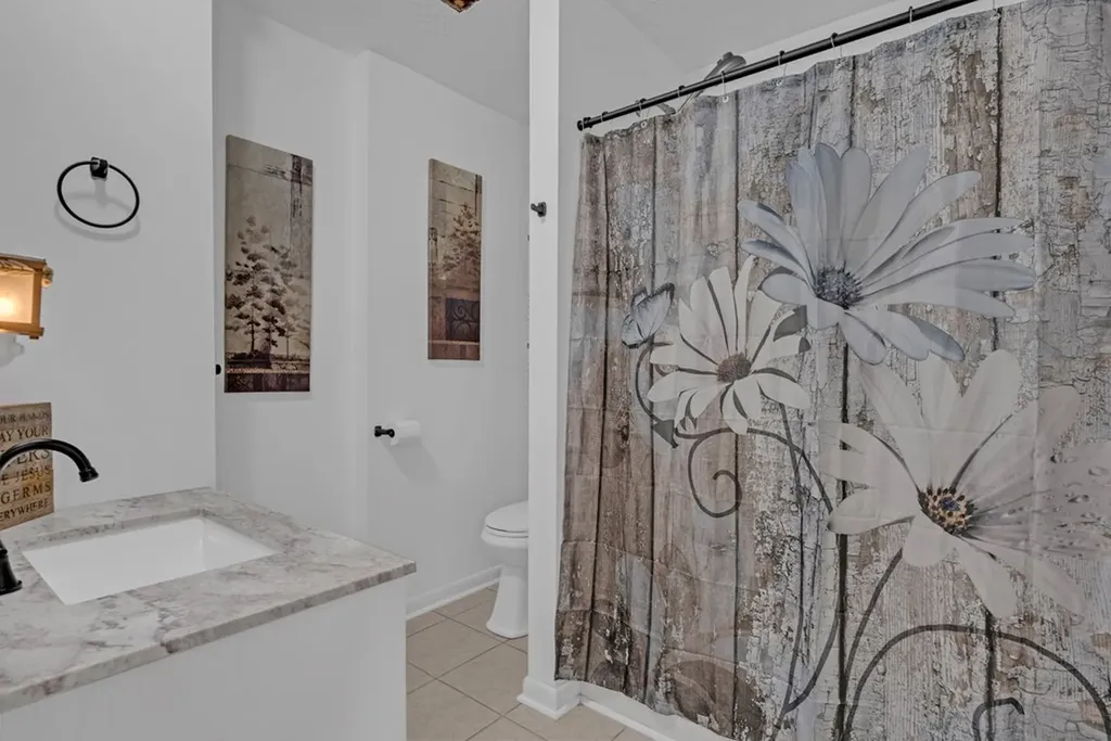 160 Monticello Cookeville TN 38506