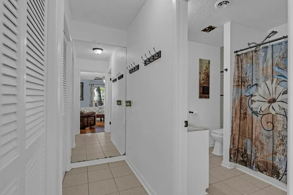 160 Monticello Cookeville TN 38506