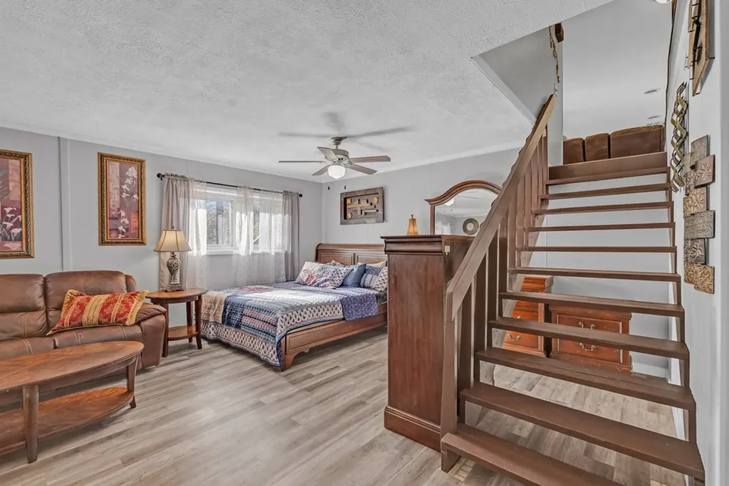 160 Monticello Cookeville TN 38506