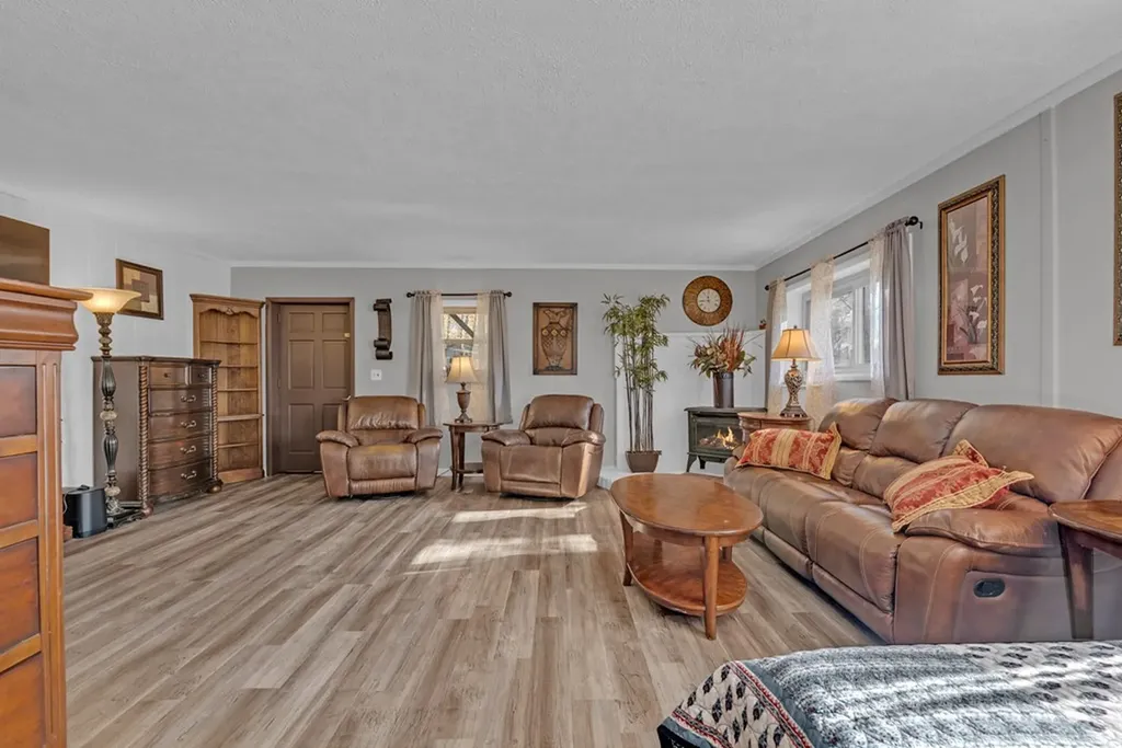 160 Monticello Cookeville TN 38506