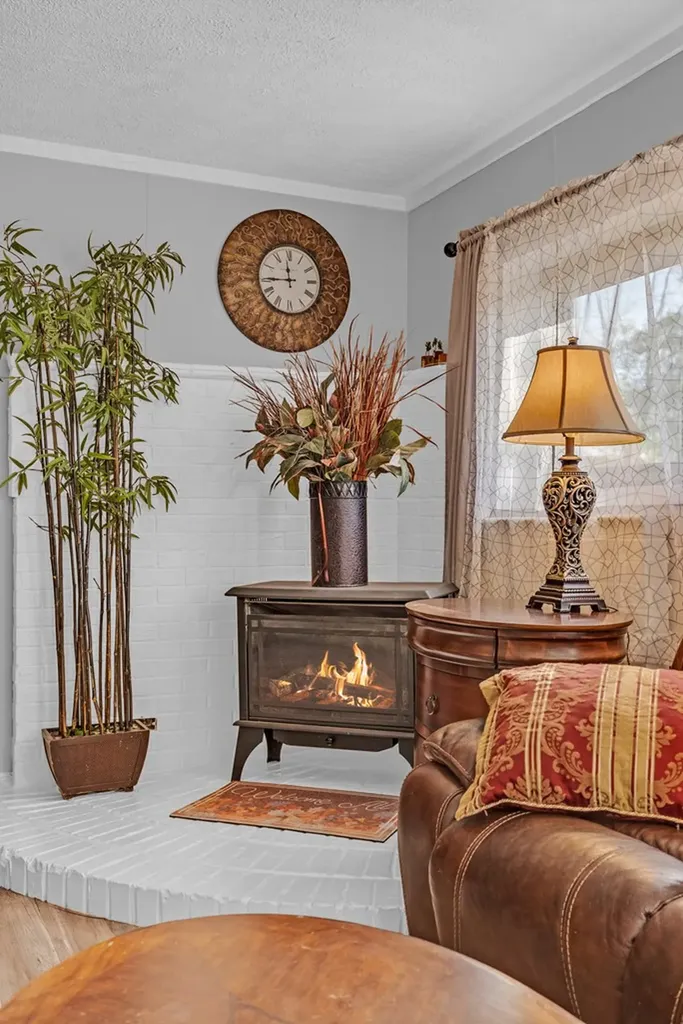 160 Monticello Cookeville TN 38506