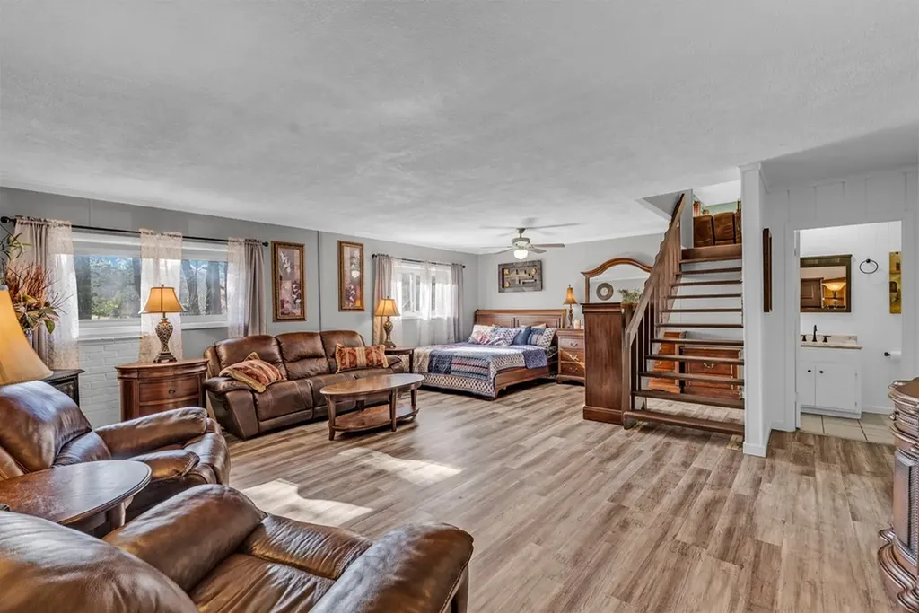 160 Monticello Cookeville TN 38506