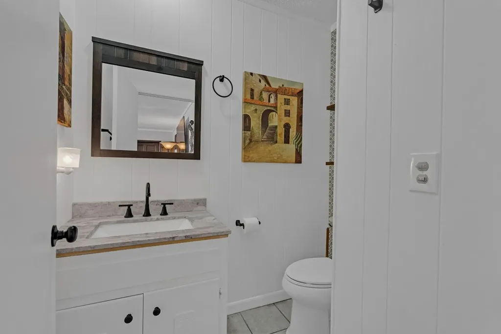 160 Monticello Cookeville TN 38506