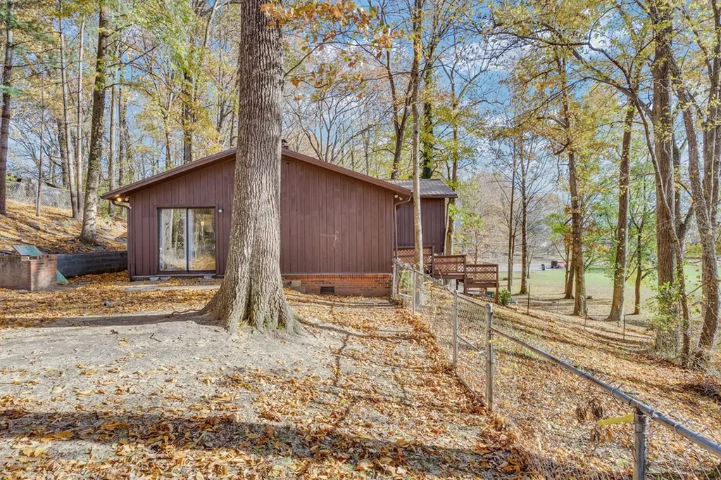 160 Monticello Cookeville TN 38506