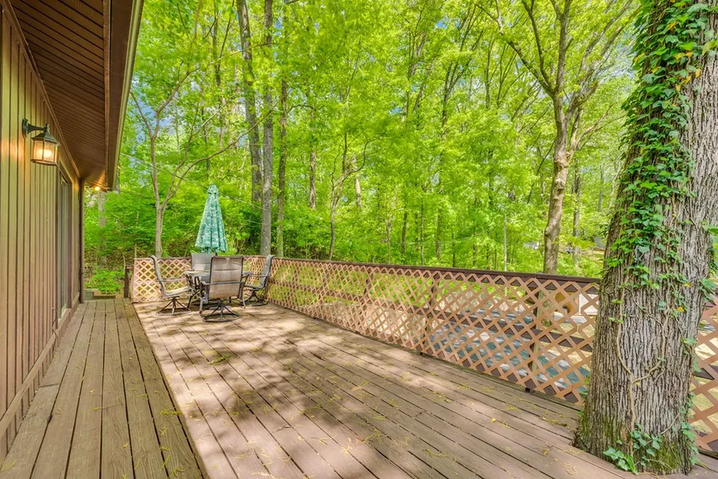 160 Monticello Cookeville TN 38506