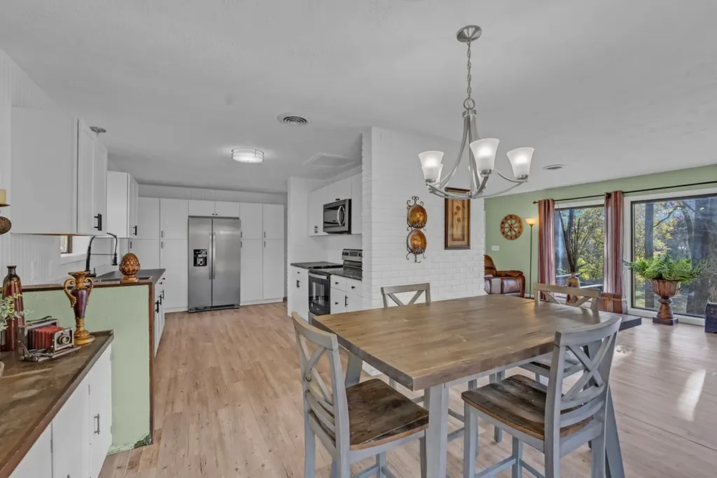 160 Monticello Cookeville TN 38506