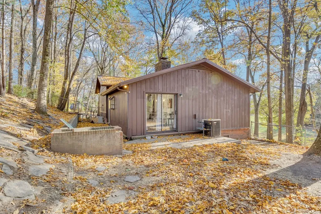 160 Monticello Cookeville TN 38506