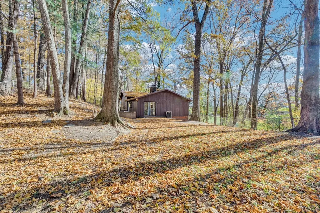 160 Monticello Cookeville TN 38506