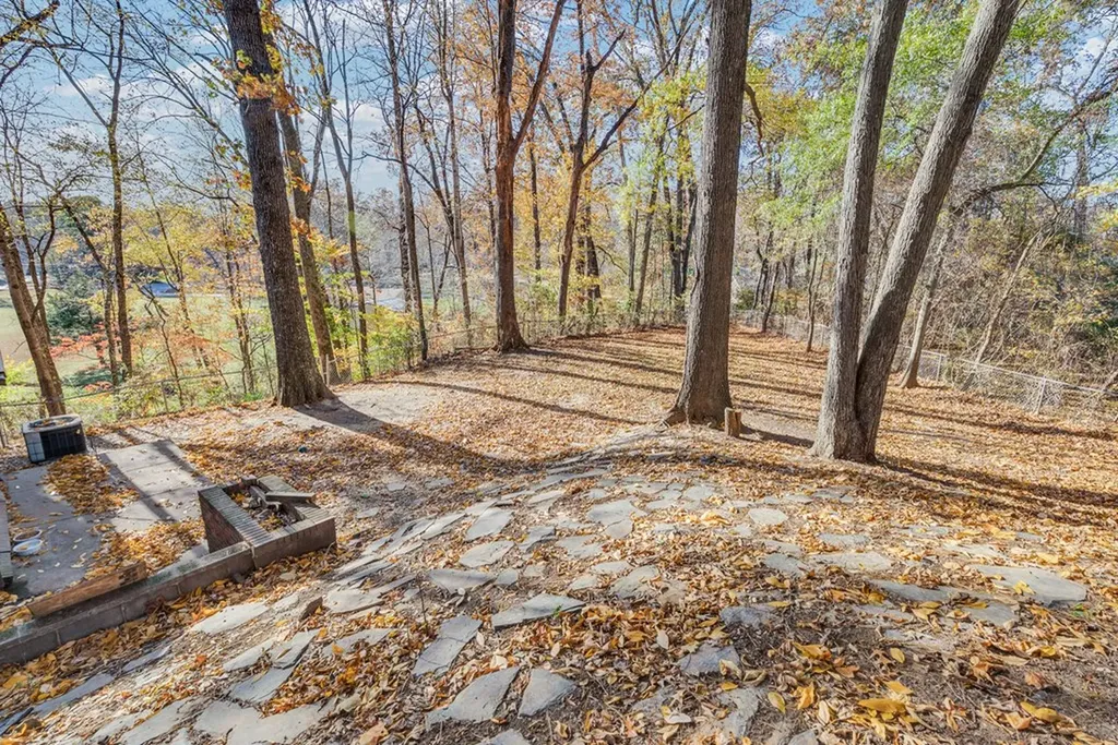 160 Monticello Cookeville TN 38506