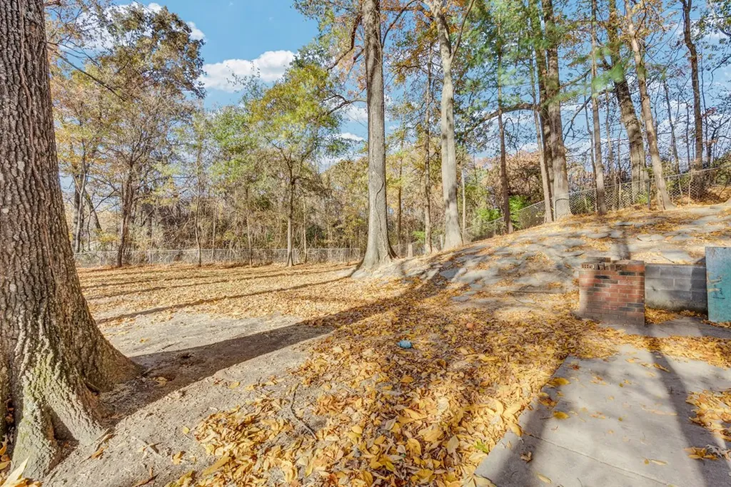 160 Monticello Cookeville TN 38506