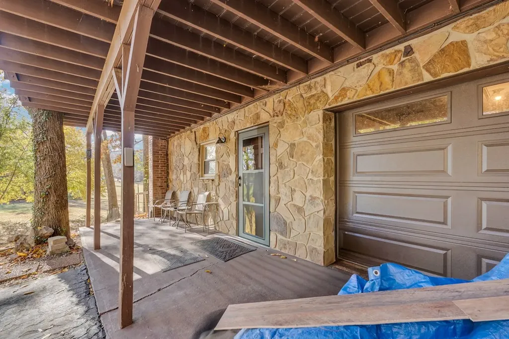 160 Monticello Cookeville TN 38506