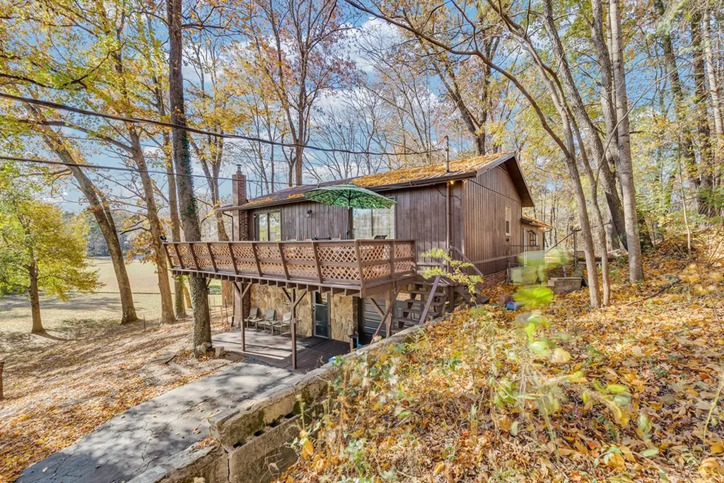 160 Monticello Cookeville TN 38506