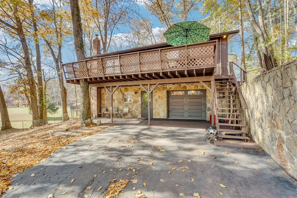 160 Monticello Cookeville TN 38506