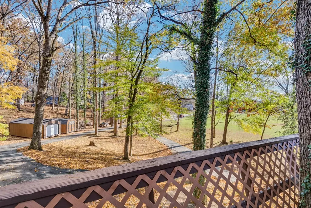 160 Monticello Cookeville TN 38506