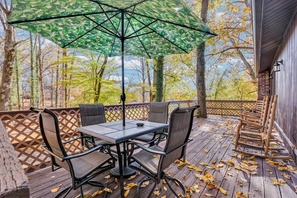 160 Monticello Cookeville TN 38506