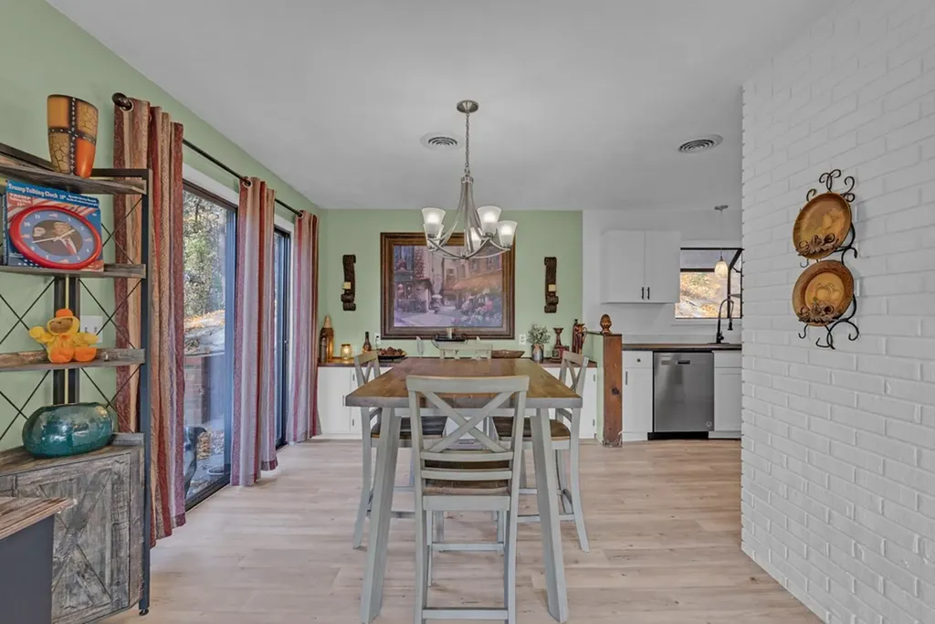 160 Monticello Cookeville TN 38506