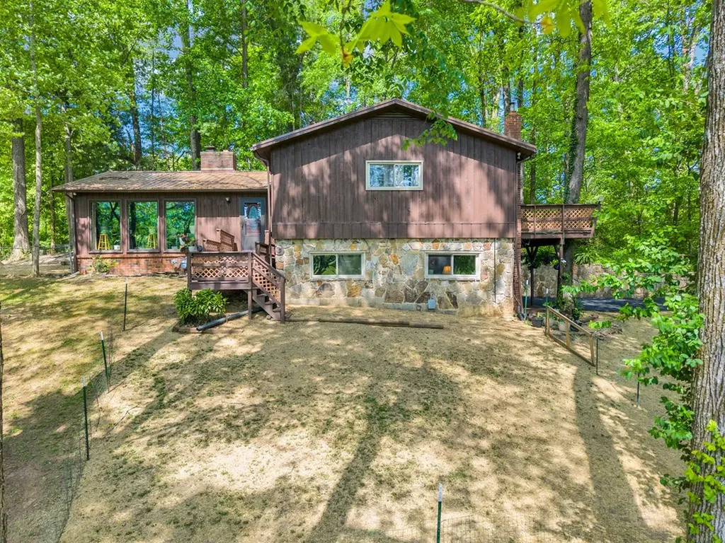 160 Monticello Cookeville TN 38506