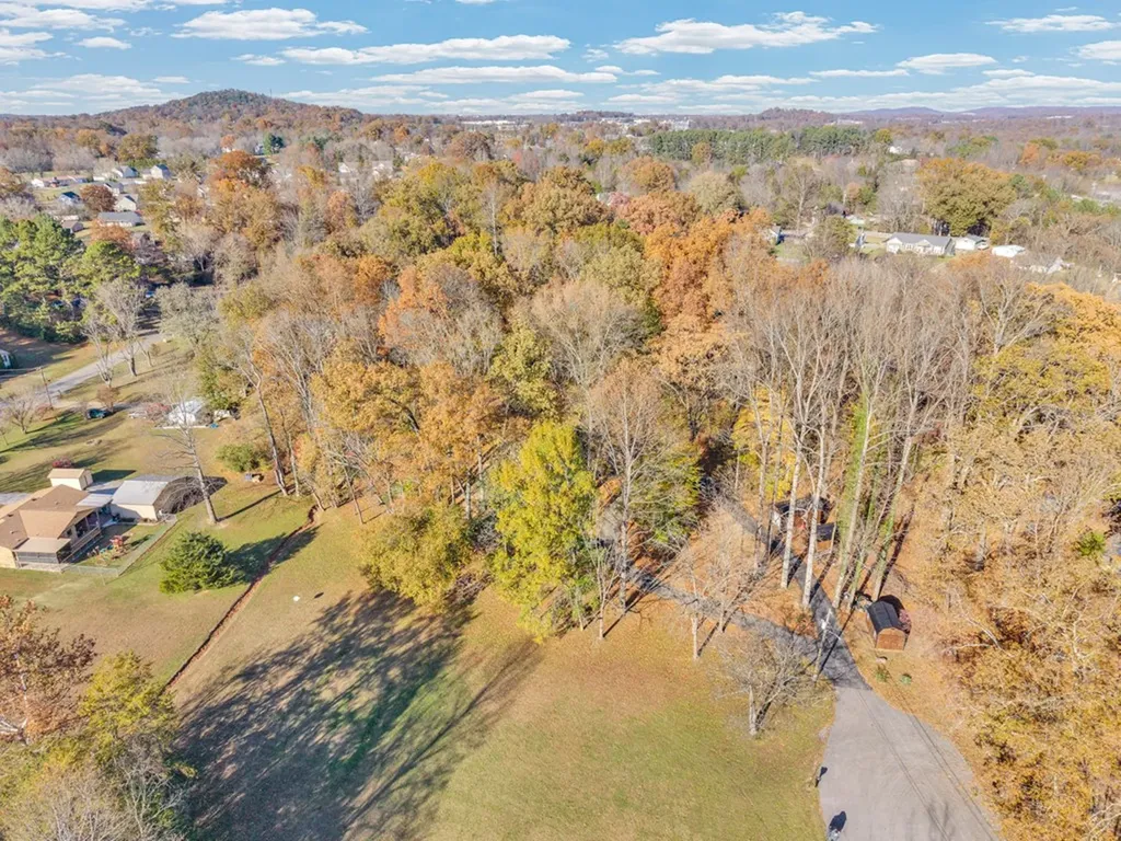 160 Monticello Cookeville TN 38506