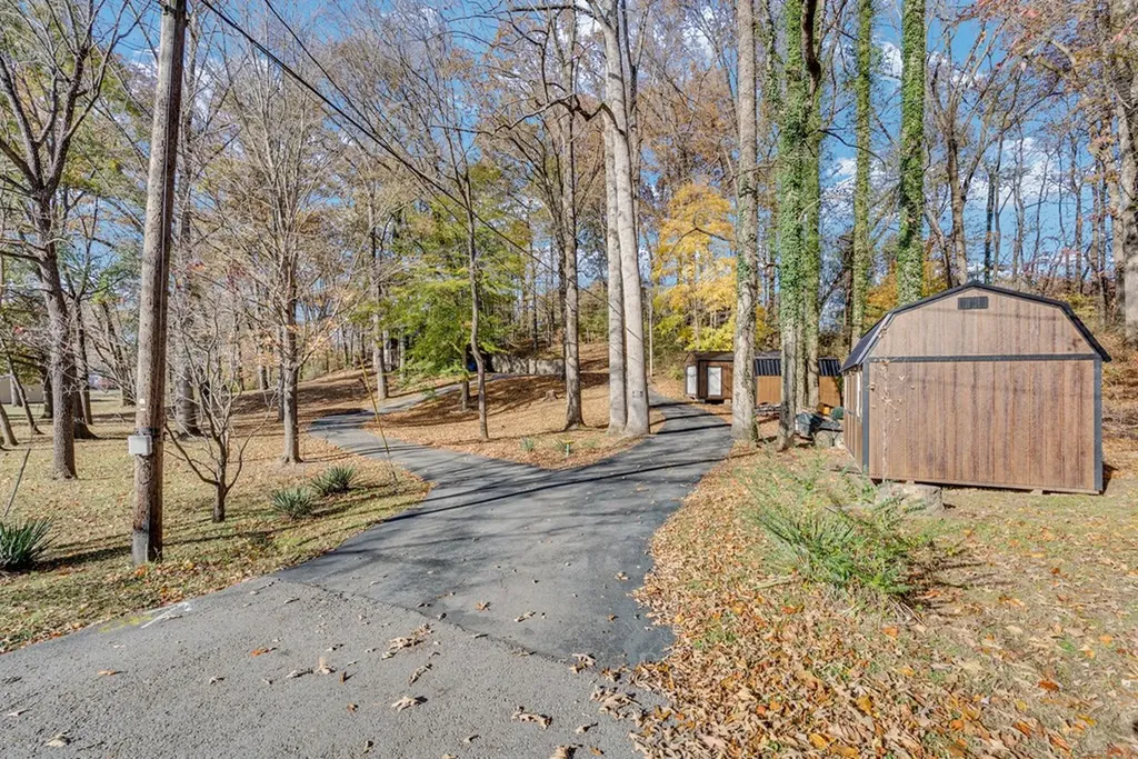 160 Monticello Cookeville TN 38506