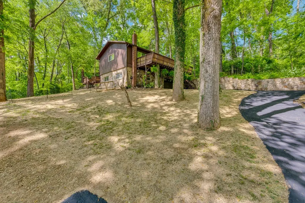 160 Monticello Cookeville TN 38506