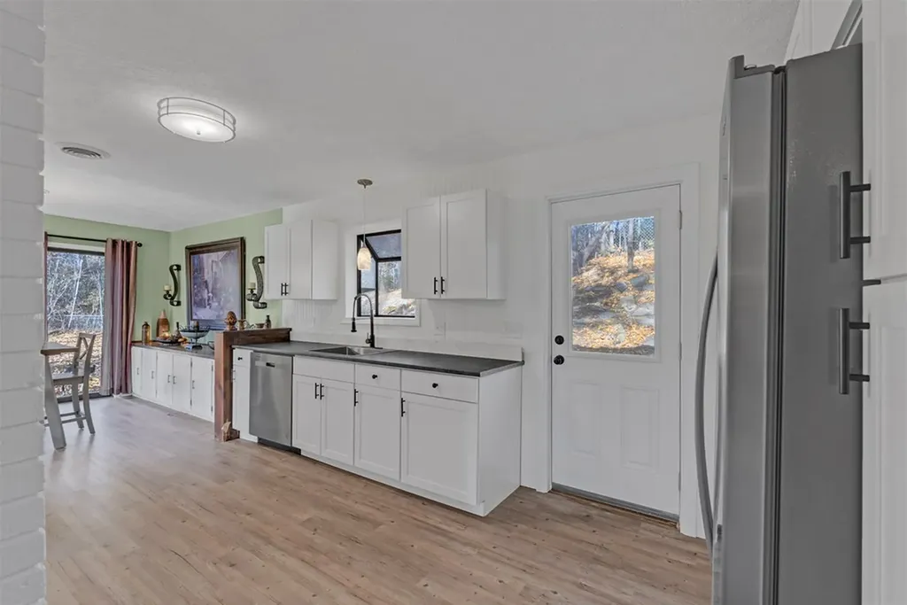 160 Monticello Cookeville TN 38506