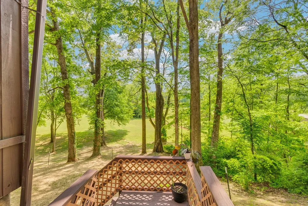 160 Monticello Cookeville TN 38506
