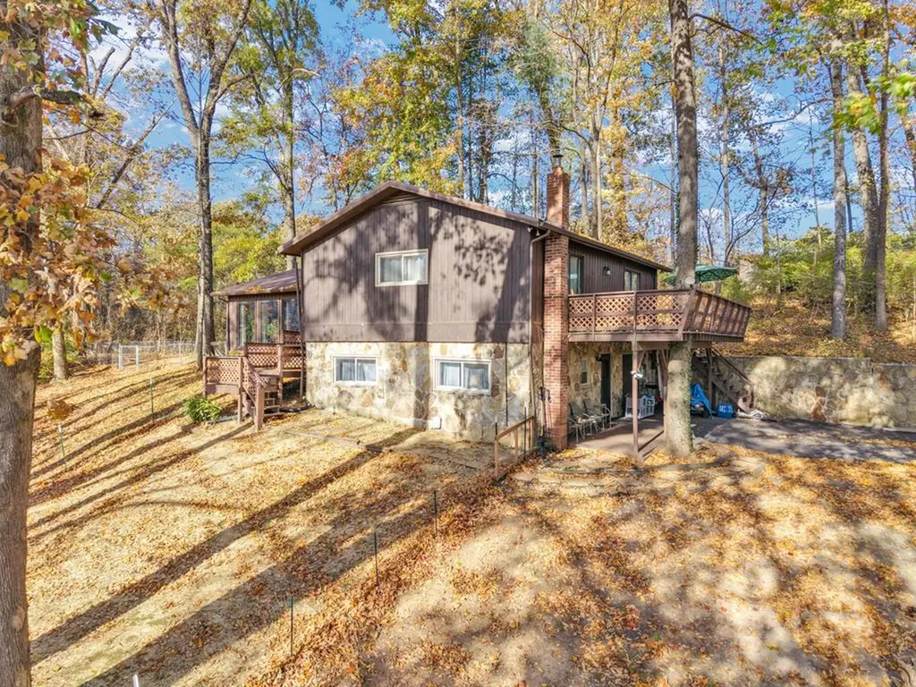 160 Monticello Cookeville TN 38506