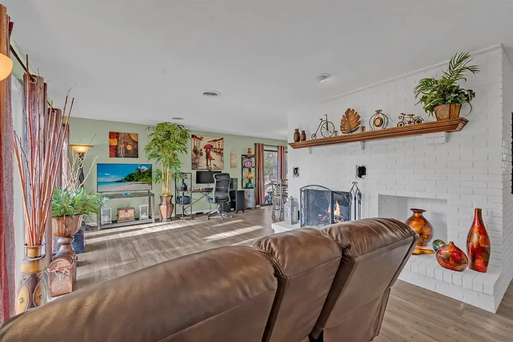 160 Monticello Cookeville TN 38506