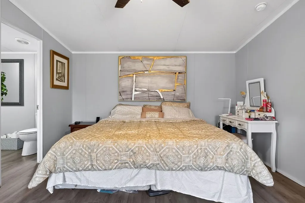 188 Papermill Road Quebeck TN 38583