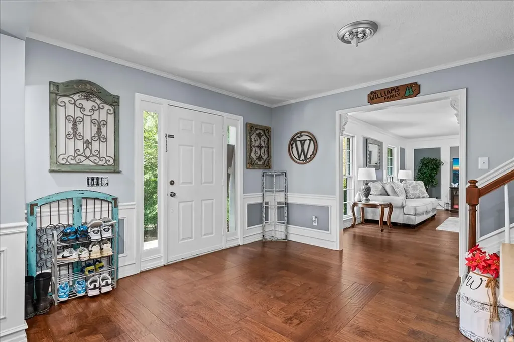 1355 Pilot Cookeville TN 38506